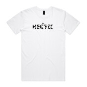 MENS HECTIC