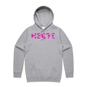 CHICKS KITE HOODIE