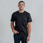 Thread Project Unisex Summer Tee