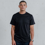 Thread Project Unisex Epic Tee