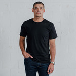 Thread Project Unisex Super Tee